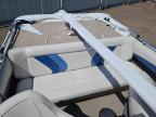2000 EBBTIDE CAMPIONI18   à vendre chez Copart CO - DENVER SOUTH