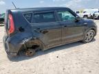 2016 Kia Soul + for Sale in Houston, TX - Rear End