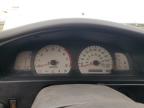 2002 Toyota Tacoma Xtracab იყიდება Albuquerque-ში, NM - Front End