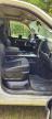 2014 Ram 1500 Sport for Sale in Windham, ME - Normal Wear