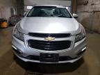 2016 CHEVROLET CRUZE LIMITED LT   for sale at Copart MN - MINNEAPOLIS