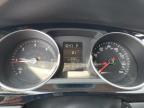 2015 Volkswagen Jetta Tdi for Sale in Lawrenceburg, KY - Front End