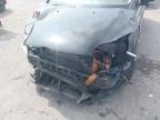 2013 FORD FOCUS ZETE for sale at Copart CHESTER