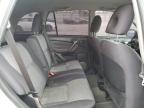 2005 Toyota Rav4  на продаже в Hueytown, AL - Undercarriage
