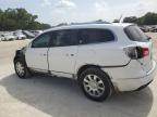 2017 Buick Enclave  na sprzedaż w Ocala, FL - Front End