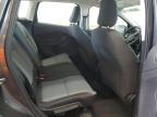 2018 Ford Escape S на продаже в Pasco, WA - Undercarriage