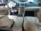 2009 Toyota Venza    за продажба в Memphis, TN - Front End