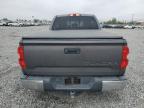2014 Toyota Tundra Double Cab Sr на продаже в Mentone, CA - All Over