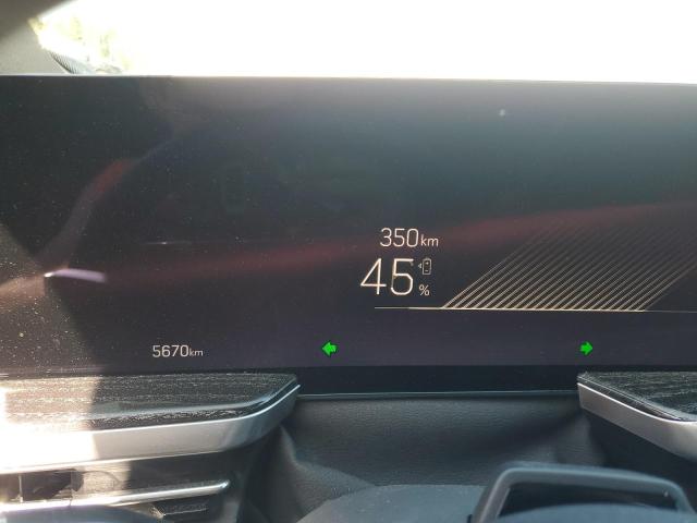 2025 CADILLAC ESCALADE IQ SPORT-1  