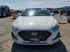 2018 Hyundai Sonata Sport   للبيع في Lumberton، NC - Minor Dent/Scratches