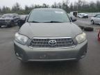 2008 Toyota Highlander Hybrid Limited   for Sale in Brookhaven, NY - Minor Dent/Scratches