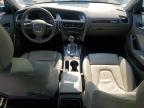 Pennsburg, PA에서 판매 중인 2011 Audi A4 Premium Plus - Rear End