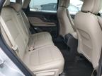 2020 Lincoln Corsair  de vânzare în Riverview, FL - Front End