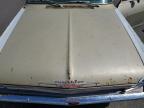 1962 CHEVROLET NOVA   for sale at Copart HI - HONOLULU