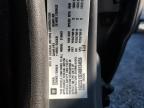2008 Chevrolet Colorado  للبيع في Sacramento، CA - Minor Dent/Scratches