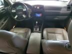 2007 Chrysler 300 Touring იყიდება Sandston-ში, VA - Front End