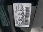 2004 Dodge Ram 1500 St for Sale in Ellenwood, GA - Rear End