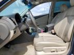2010 Nissan Altima Bas 2.5L на продаже в Jacksonville, FL - Side
