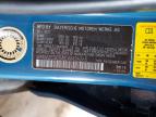 2012 Mini Cooper S Countryman for Sale in Phoenix, AZ - Front End