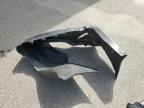 2012 Toyota Camry Base en Venta en Apopka, FL - Rear End
