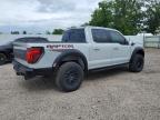 2024 Ford F150 Raptor de vânzare în Central Square, NY - Front End