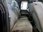 2012 Ford F150 Super Cab იყიდება East Granby-ში, CT - Minor Dent/Scratches