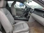 Wilmington, CA에서 판매 중인 2005 Ford Mustang  - Minor Dent/Scratches