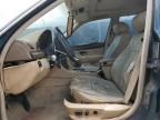 1996 Bmw 740 Il en Venta en Orlando, FL - Rear End