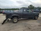 1990 Ford Ranger Super Cab for Sale in Gaston, SC - Rear End