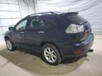 2009 Lexus Rx 350 for Sale in Candia, NH - Front End