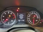 2013 Audi Q5 Premium Plus за продажба в Rogersville, MO - Front End