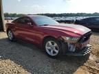 2017 Ford Mustang  for Sale in Tanner, AL - Front End