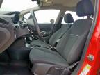 2014 Ford Fiesta Se   იყიდება San Antonio-ში, TX - Rear End