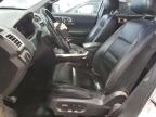 2013 Ford Explorer Xlt   for Sale in Billings, MT - Front End