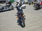 2014 Honda Cb500 Fa - Abs за продажба в American Canyon, CA - Front End