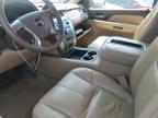 2007 Gmc Yukon Xl C1500 de vânzare în Spartanburg, SC - Side
