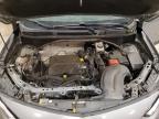 2024 Buick Encore Gx Preferred for Sale in Appleton, WI - Rear End