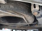 2021 NISSAN NV250 ACEN for sale at Copart WESTBURY
