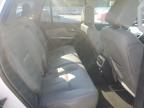 Gaston, SC에서 판매 중인 2013 Ford Edge Limited - Front End
