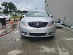 2013 Buick Verano Convenience продається в Byron, GA - Side