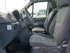 2012 Ford Transit Connect Xl for Sale in Wilmington, CA - Minor Dent/Scratches