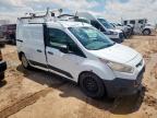 2015 Ford Transit Connect Xl for Sale in Amarillo, TX - Side