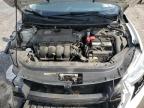 2014 Nissan Sentra S for Sale in York Haven, PA - Front End