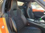 2019 Mazda Mx-5 Miata 2.0L zu verkaufen in American Canyon, CA - Rear End