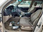 Savannah, GA에서 판매 중인 2007 Toyota 4Runner Sr5 - Side