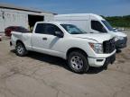 2022 Nissan Titan S for Sale in Chicago Heights, IL - All Over