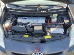 2010 Toyota Prius  for Sale in Airway Heights, WA - Mechanical