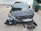 2022 Nissan Altima Sv   na sprzedaż w Bridgeton, MO - Front End
