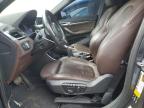 2018 Bmw X2 Xdrive28I იყიდება Brighton-ში, CO - Front End