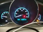 2010 Chevrolet Malibu Ls for Sale in Lansing, MI - Rear End